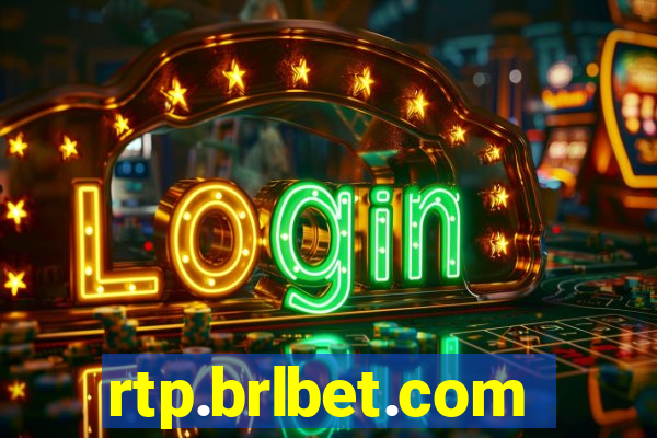 rtp.brlbet.com