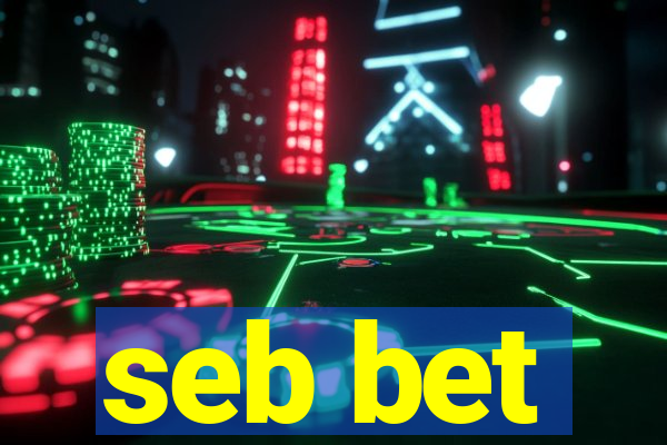 seb bet