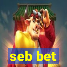 seb bet