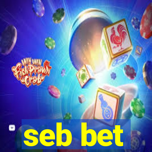 seb bet