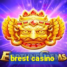 brest casino