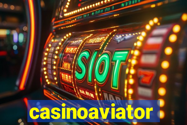 casinoaviator