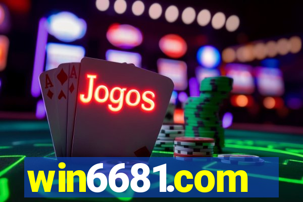 win6681.com