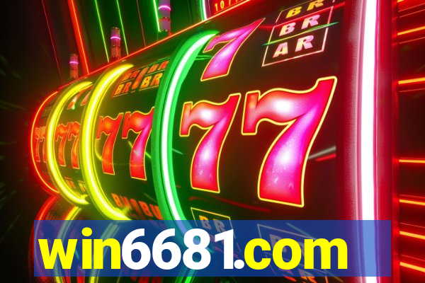 win6681.com