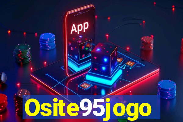 Osite95jogo