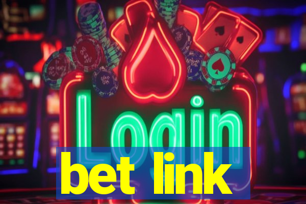 bet link