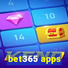 bet365 apps