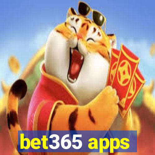 bet365 apps