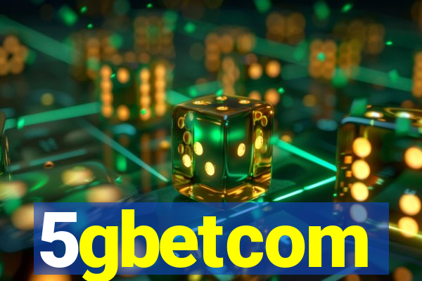 5gbetcom