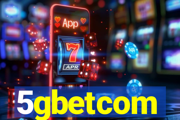 5gbetcom