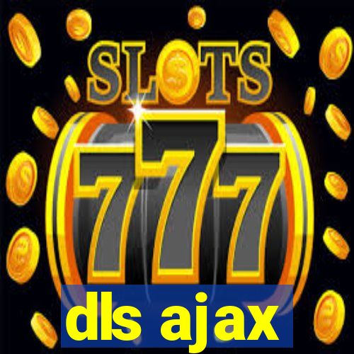 dls ajax