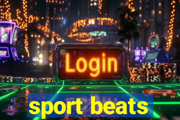 sport beats