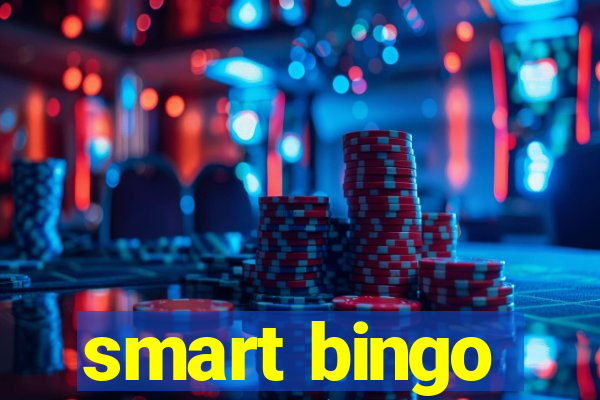 smart bingo