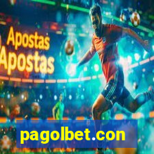 pagolbet.con