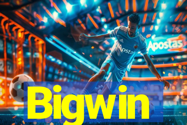 Bigwin