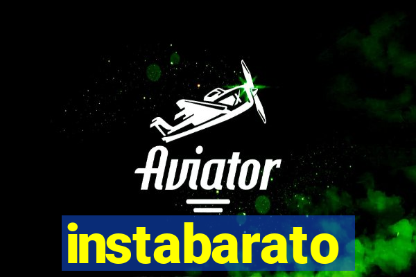 instabarato