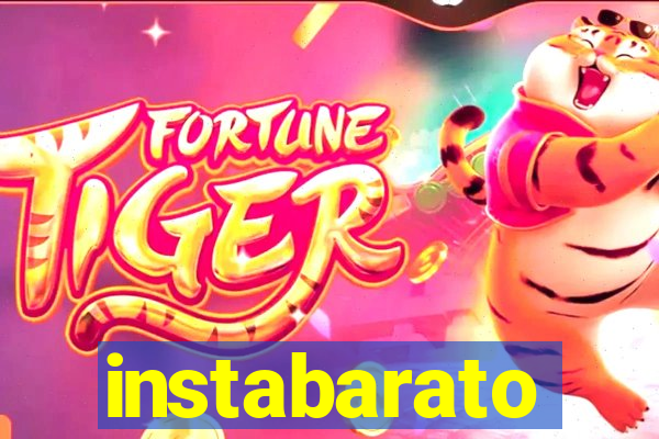 instabarato