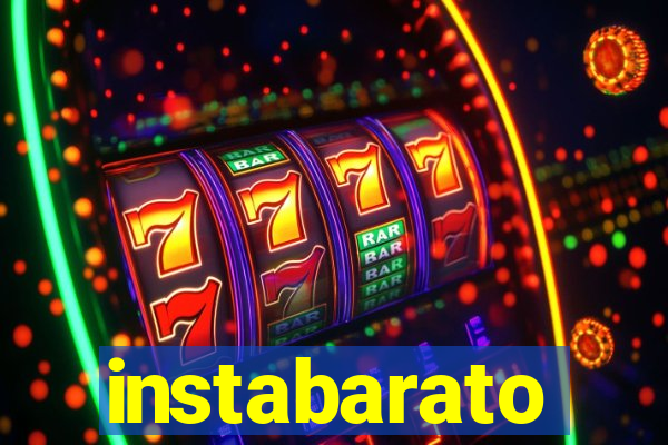 instabarato