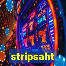 stripsaht