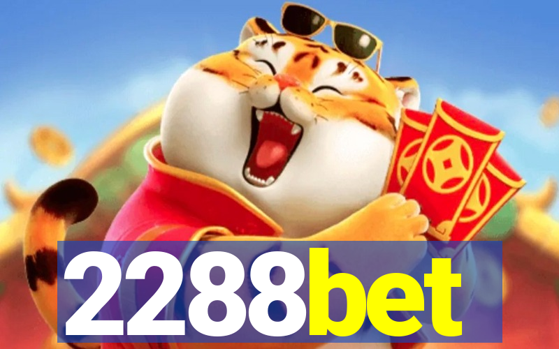 2288bet