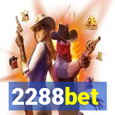 2288bet