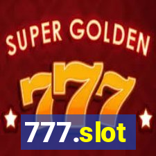 777.slot