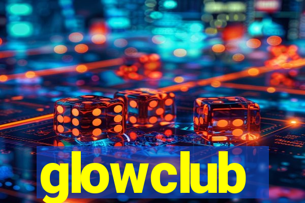 glowclub