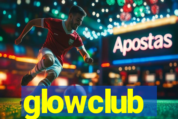 glowclub