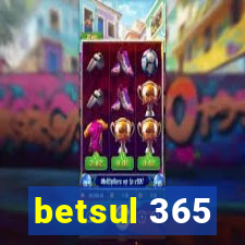 betsul 365