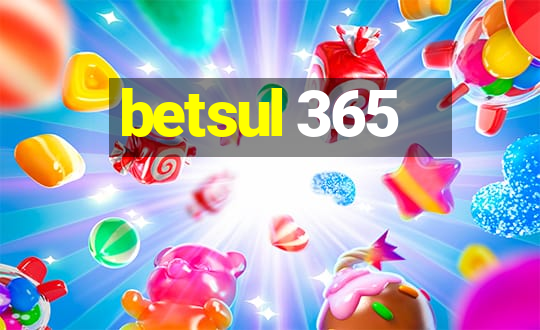 betsul 365