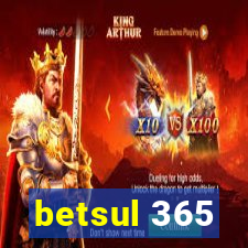 betsul 365