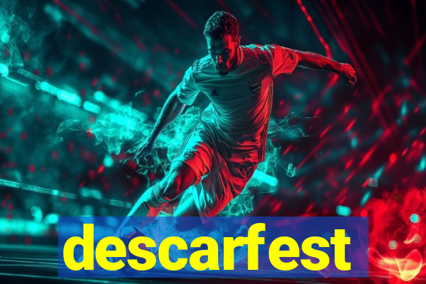 descarfest