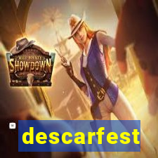 descarfest