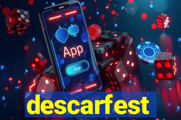 descarfest