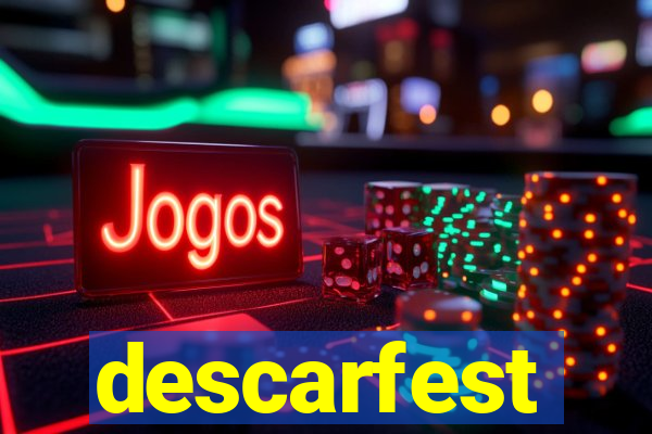 descarfest