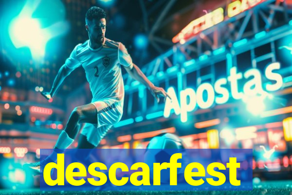 descarfest