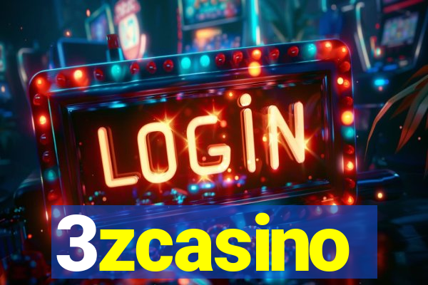 3zcasino