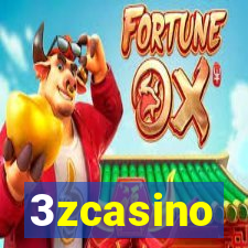 3zcasino