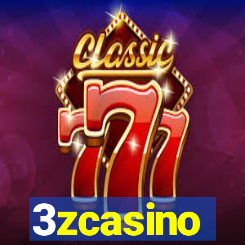 3zcasino