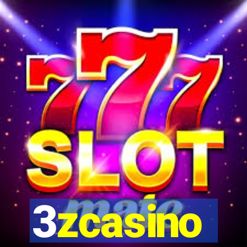 3zcasino