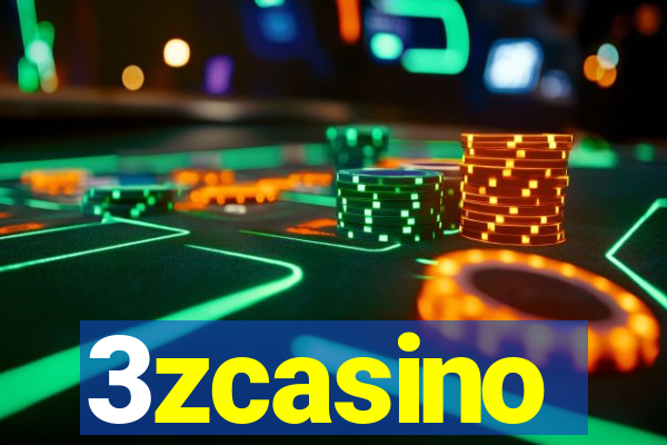 3zcasino