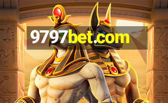 9797bet.com