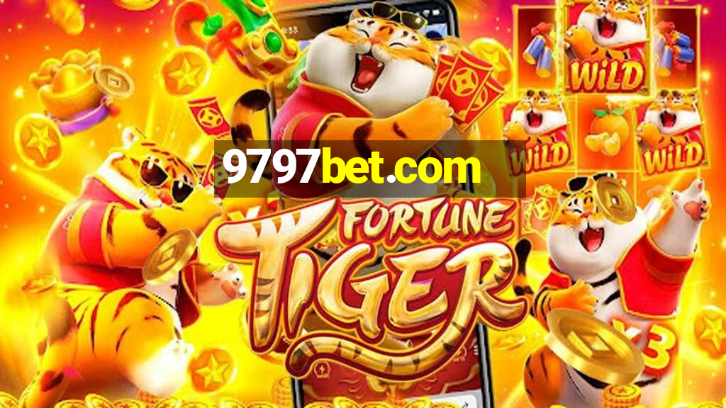 9797bet.com