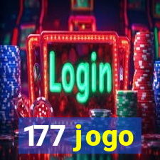 177 jogo