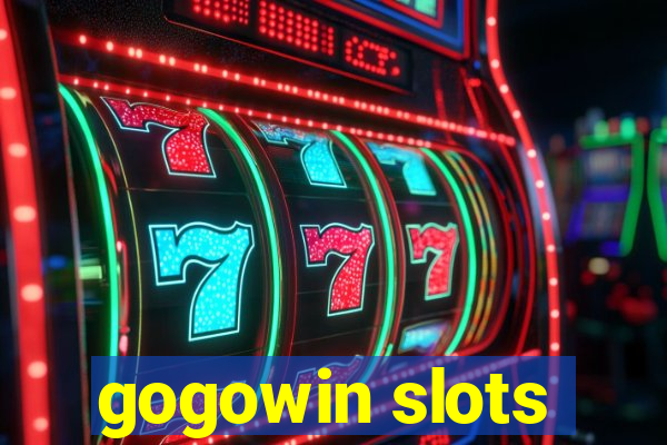 gogowin slots