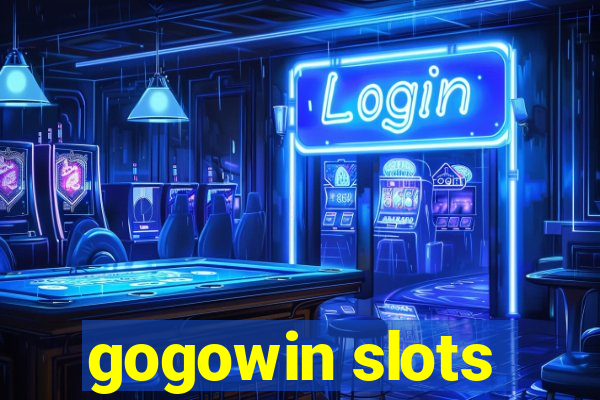 gogowin slots