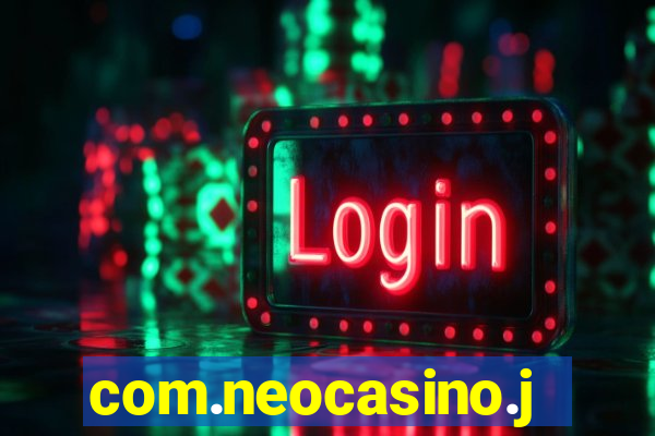 com.neocasino.jackpot.brslots