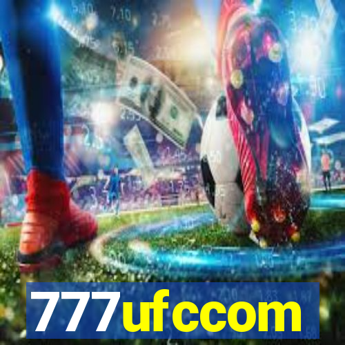 777ufccom