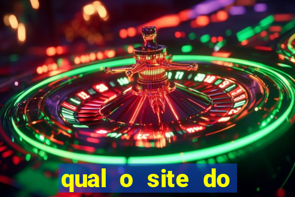 qual o site do jogo do tigre