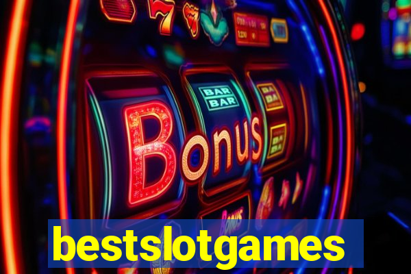 bestslotgames